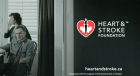 Stroke-Heart_And_Stroke_Foundation-ABC-20110623-1920X1080-30s.mp4