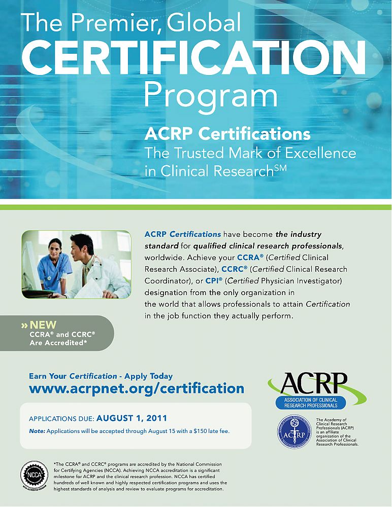 ACRP-Certification-tradeusa-June2011.jpg