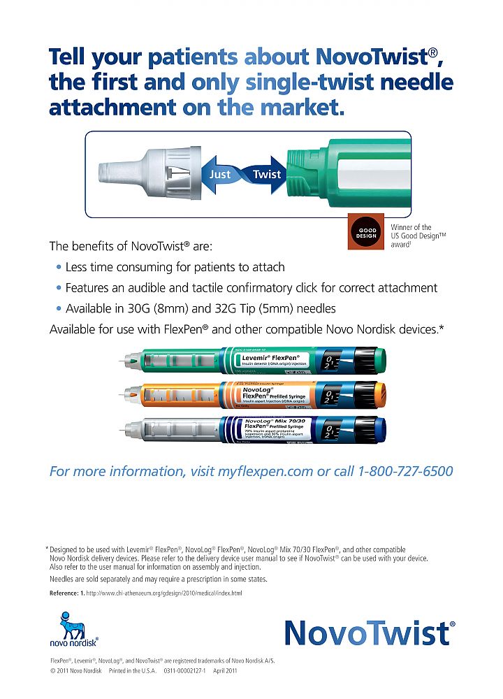 Novotwist-Diabetes-hcpusa-JUNE2011.jpg