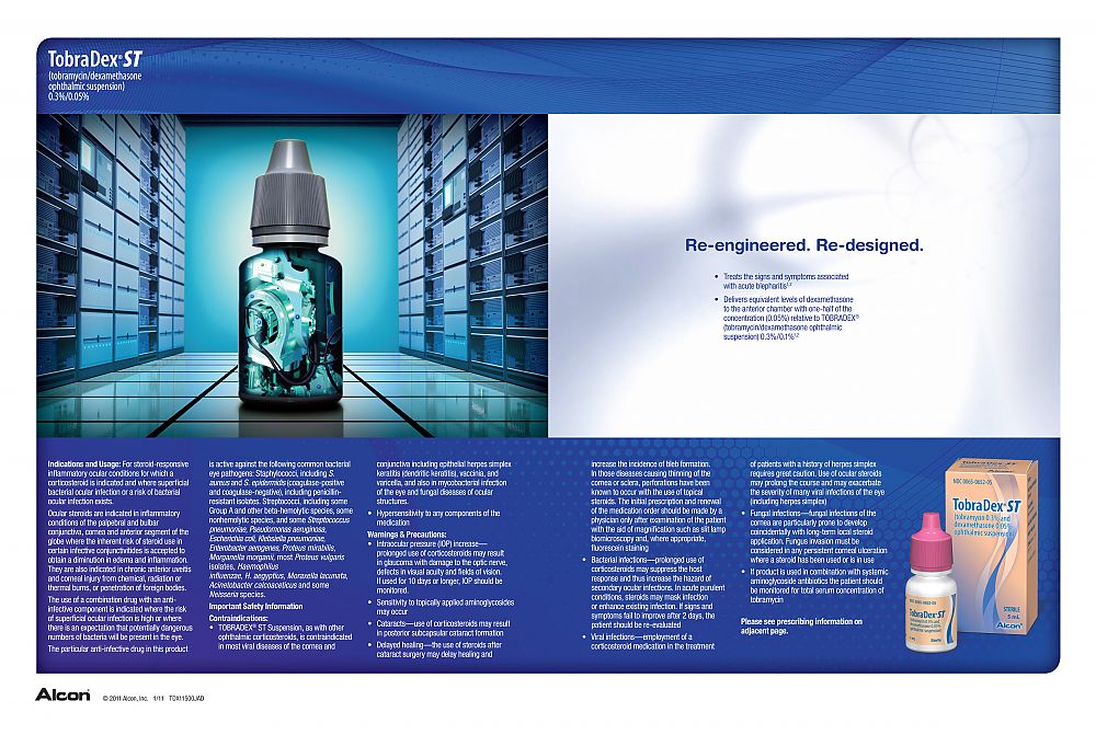 TobraDex_ST-Ophthalmology-hcpusa-June2011.jpg