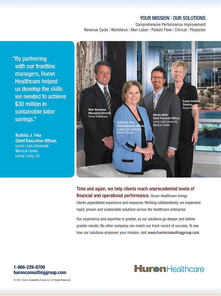 Huron_Healthcare-tradeusa-June2011.jpg