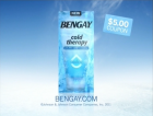 Bengay-Pain_Management-dtcusa-June2011-1920X1080-15s.mp4