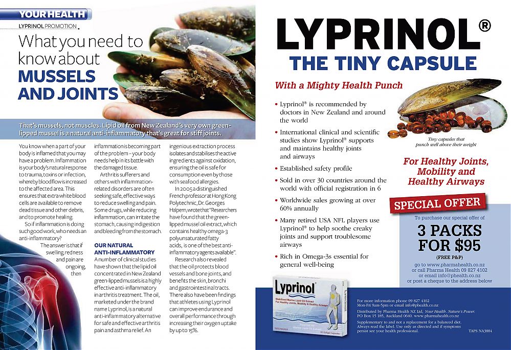 Lyprinol-dtcnewzealand-July2011.jpg