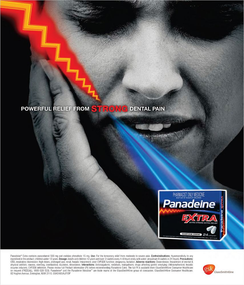 Panadeine_Extra-Pain_Management-hcpaustralia-July2011.jpg