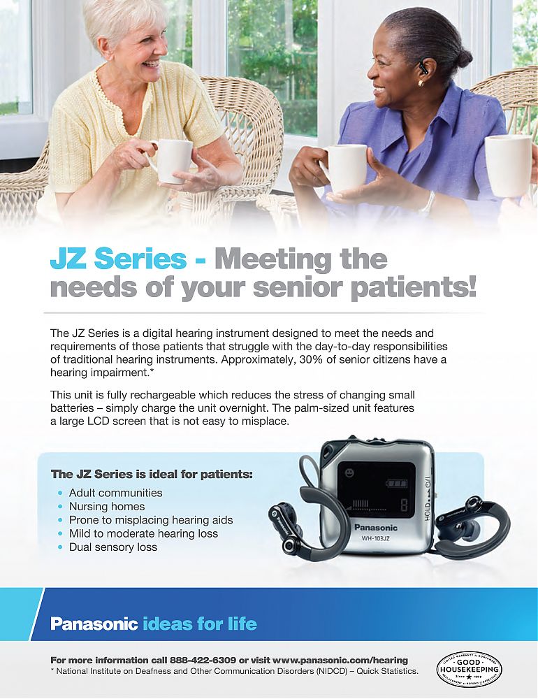 Panasonic_JZ_Series_Series-Hearing_Aid-hcpusa-June2011.jpg