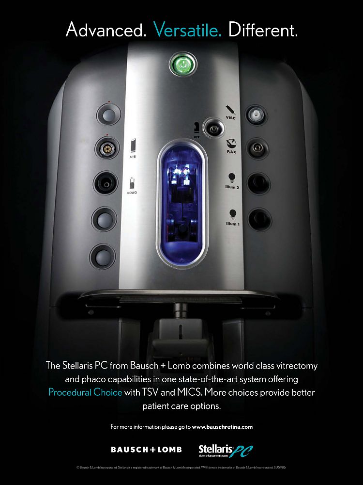Stellaris_PC-Bausch_And_Lomb-Ophthalmology-hcpusa-June2011.jpg