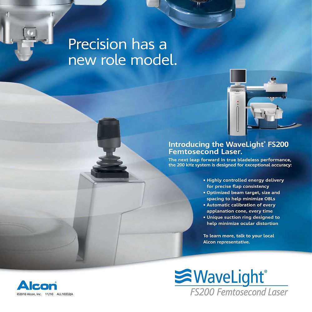 Wavelight_Alcon-Ophthalmology-CoverOverlay-hcpusa-June2011.jpg