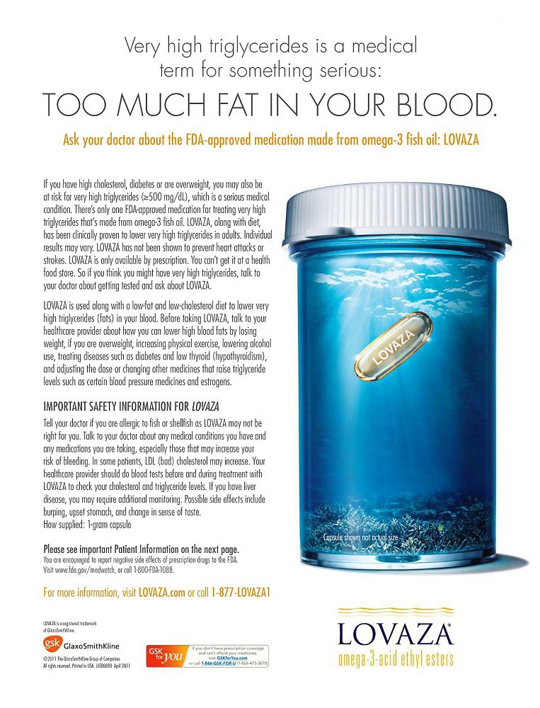 Lovaza-Cholesterol-Omega-3-dtcusa-July2011.jpg