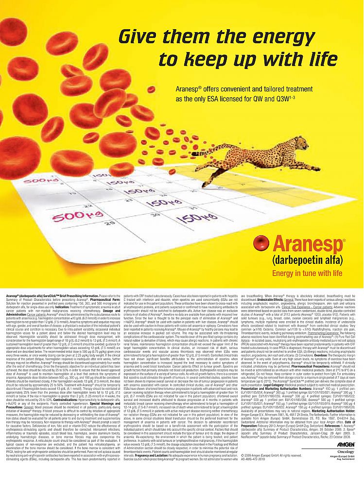 Aranesp-Oncology-hcpjordan-March2011.jpg