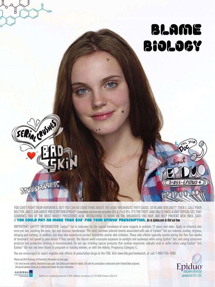 Epiduo-Acne-Dermatology-dtcusa-August2011.jpg