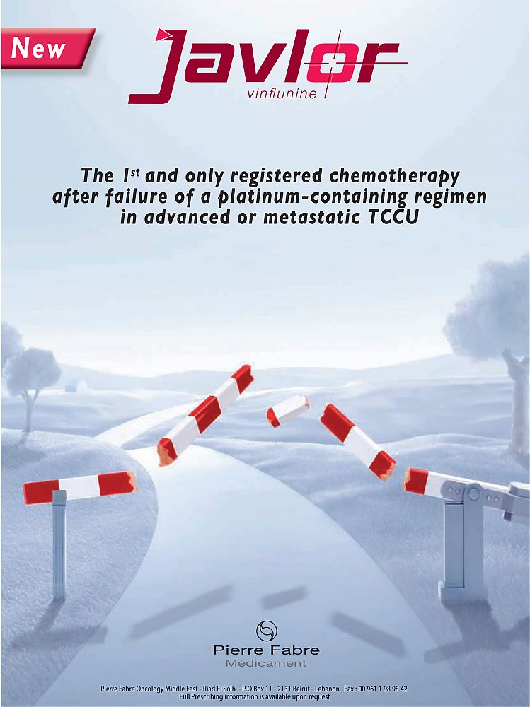Javlor-Cancer_Oncology-hcpjordan-March2011.jpg