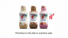 Special_K-Protein_Shake-Diet_Nutrition-Weight_Loss-dtcusa-July2011-1920X1080-30s.mp4