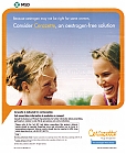 Cerazette-contraception-twothirds-hcpuk-June2011.jpg