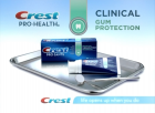 Crest_Pro-Health-Oral_Hygiene-dtccanada-July2011-1920X1080-15s.mp4