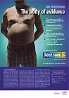 Tostran-Low_Testosterone-hcpireland-June2011.jpg