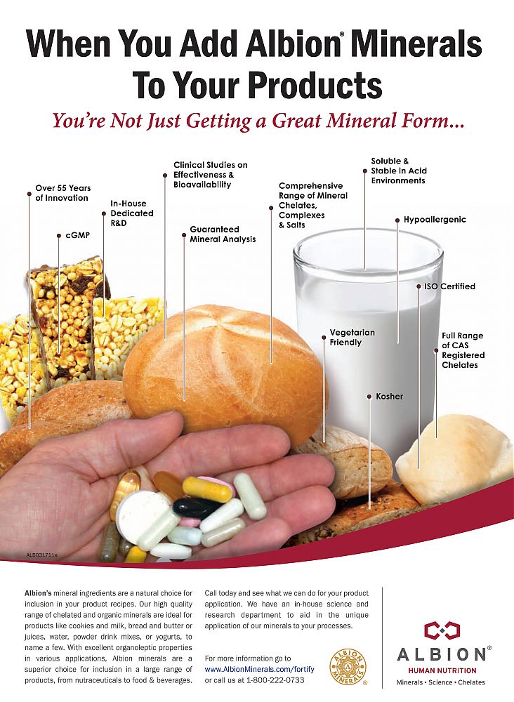 Albion_Human_Nutrition-tradeusa-June2011.jpg