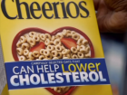 Cheerios-Food-Cholesterol-Cardiology-dtcusa-July2011-1920X1080-15s.mp4