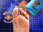 Gold_Bond-foot_care-dtcusa-July2011-1920X1080-10s.mp4