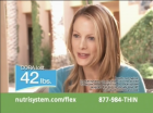 Nutrisystem_Flex-Diet_Nutrition-Weight_Loss-dtcusa-July2011-1920X1080-60s.mp4