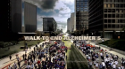 Walk_to_End_Alzheimers-Alzheimers_Association-Disease_Awareness-dtcusa-July2011-1920X1080-30s.mp4