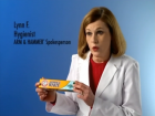 Arm_And_Hammer-Oral_Hygiene-Dental_Care-ABC-July112011-1920X1080-15s.mp4