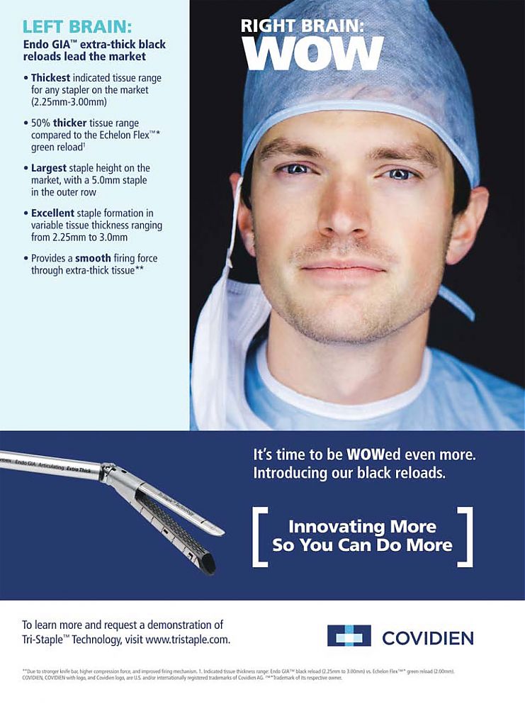 Endo_Gia-stapler-Covidien-BariatricTimes-march2011.jpg