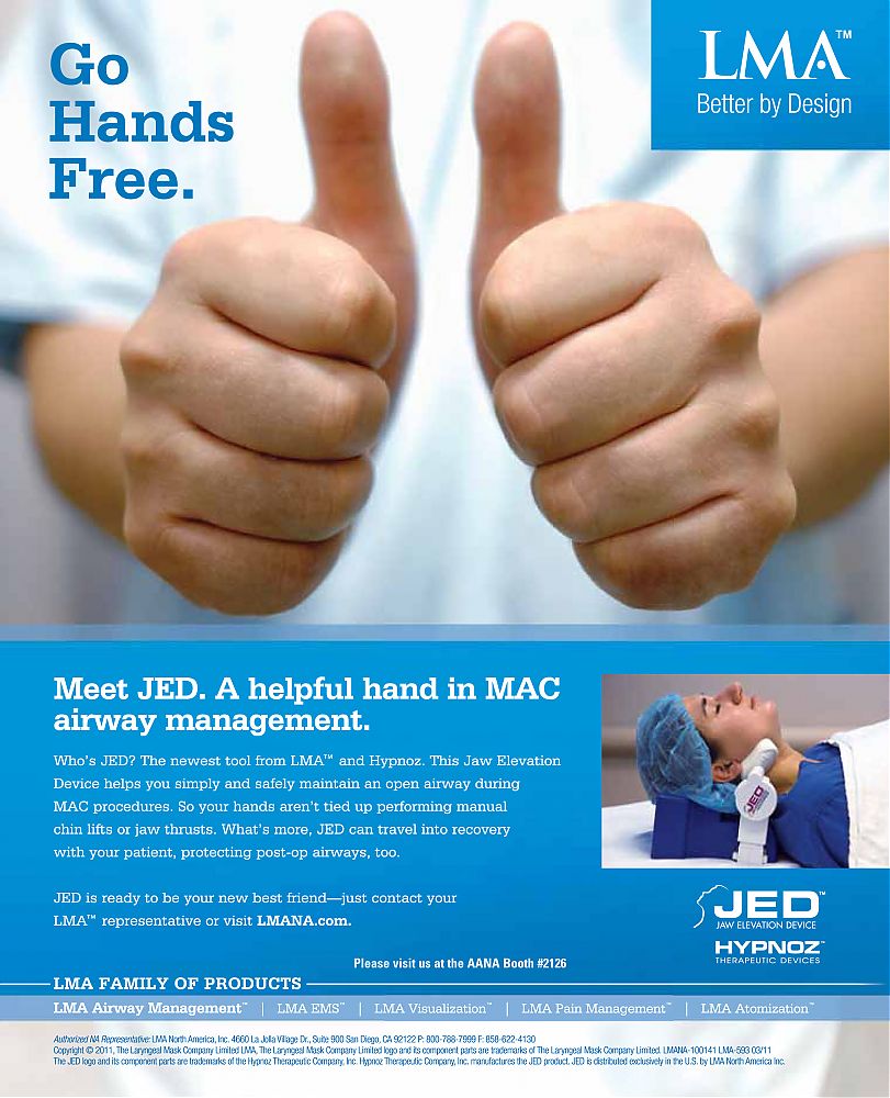 LMA_anesthesiology-twothirds-AnesthesiologyNews-July2011.jpg