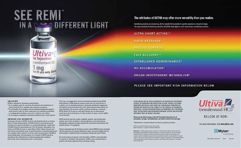 Ultiva-Mylan-anesthesia-twothirddps_AnesthesiologyNews-July2011.jpg