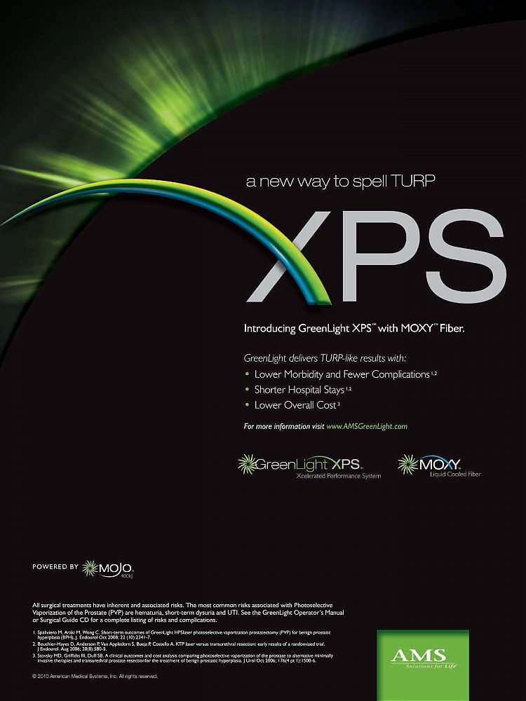 AMS-GreenLight_XPS-Moxy-UrologyTimes-October2010.jpg