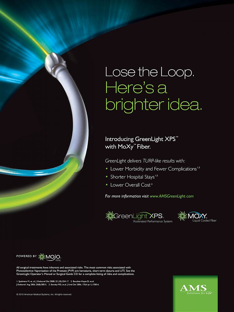 AMS-GreenLight_XPS-Moxy_Fiber-UrologyTimes-November2010.jpg