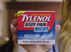 Tylenol_Body_Pain_Night-Pain_Management-ComedyNetwork-July122011-1920X1080-30s.mp4