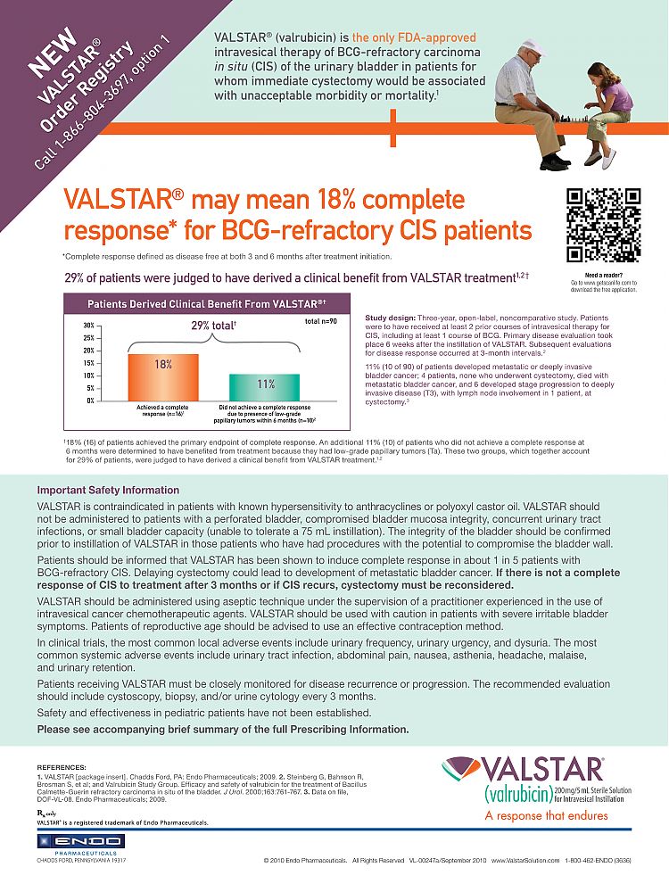 Valstar-QR_Tag-UrologyTimes-October2010.jpg