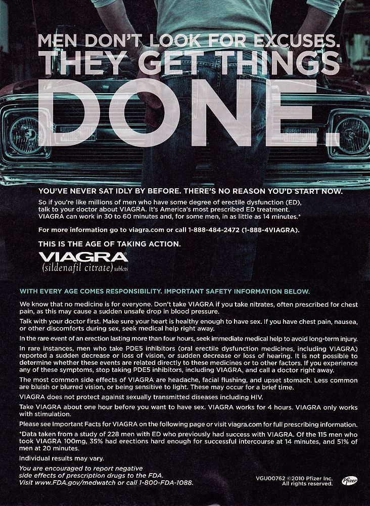 Viagra-SportsIllustrated-July4-112011.jpg
