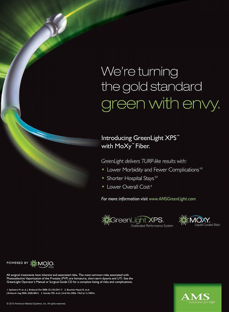 AMS-GreenLight_XPS-Moxy-UrologyTimes-December2010.jpg