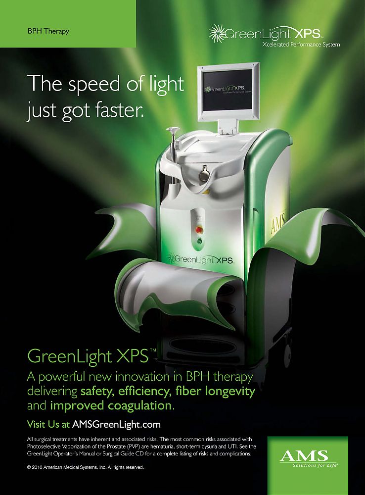AMS-GreenLight_XPS-UrologyTimes-January2011.jpg