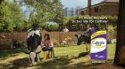 Caltrate_Plus-Osteoporosis-CTV-July132011-1920X1080-30s.mp4