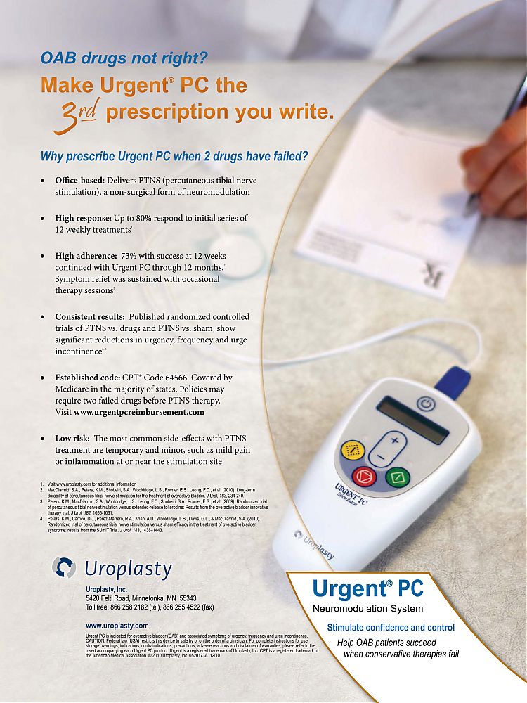 Urgent_PC-Uroplasty-UrologyTimes-February2011.jpg