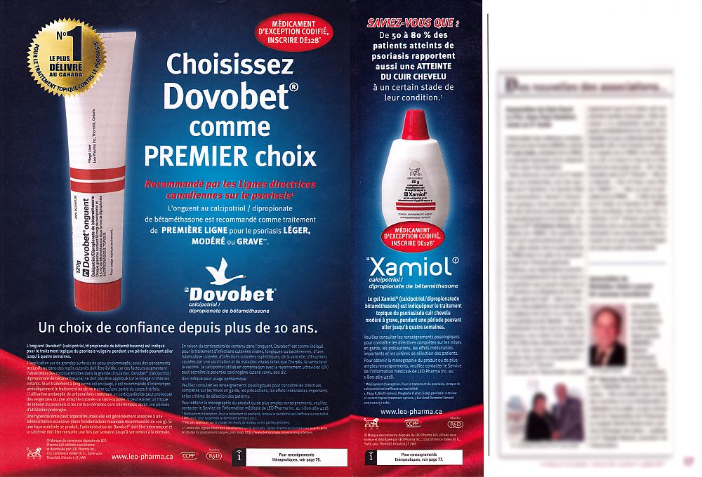 Xamiol-Dovobet-Dermatology-LeMedecinDuQuebec-July2011.jpg