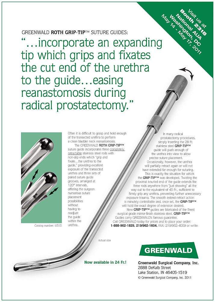 Greenwald-Roth_Grip-Tip-UrologyTimes-May2011.jpg