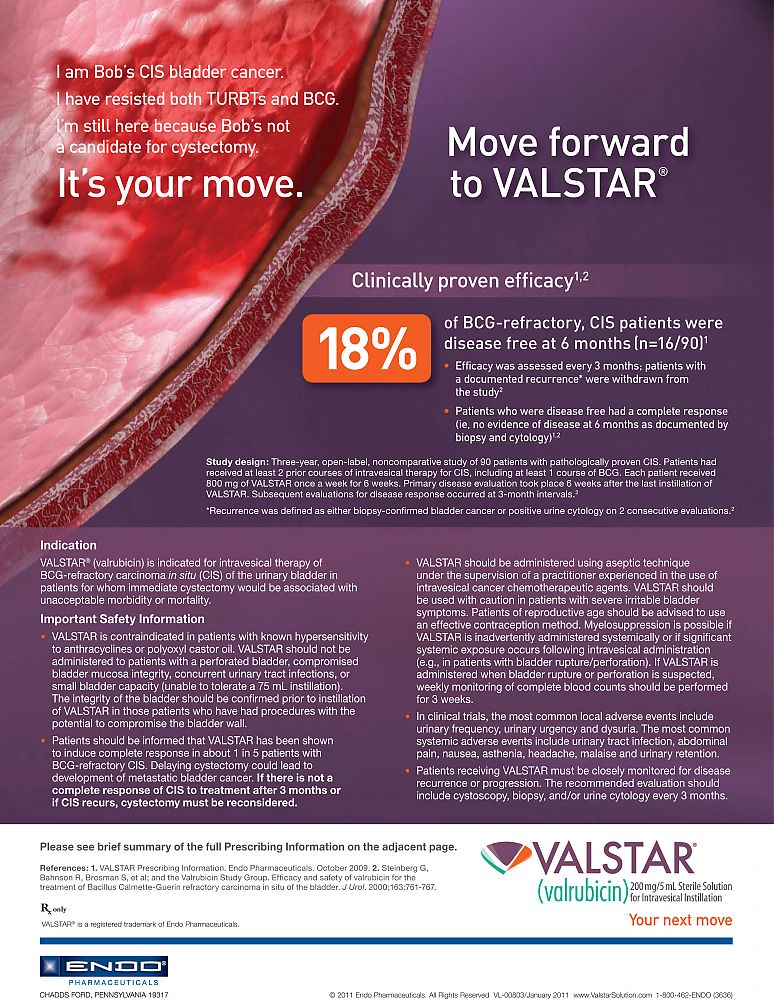 Valstar-Endo_Pharmaceuticals-UrologyTimes-April2011.jpg