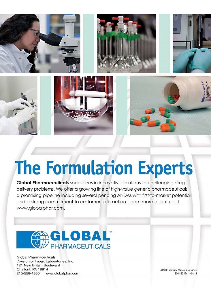 Global_Pharmaceuticals-Formulation-DrugTopics-July2011.jpg