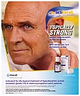 Actikerall-Dermatology-keratoses-TWOTHIRDS-GP-July82011.jpg