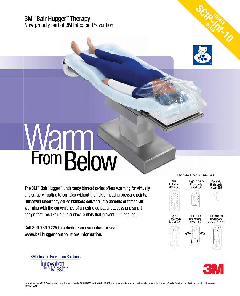 3M_Bair_Hugger_Therapy-twothirds-AnesthesiologyNews-August2011.jpg