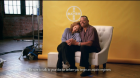 Bayer-iamprohealth_com-AandE-July272011-1920X1080-15s.mp4