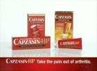 Capzaisin-HP-Arthritis-NBC-August12011-1920X1080-10s.mp4