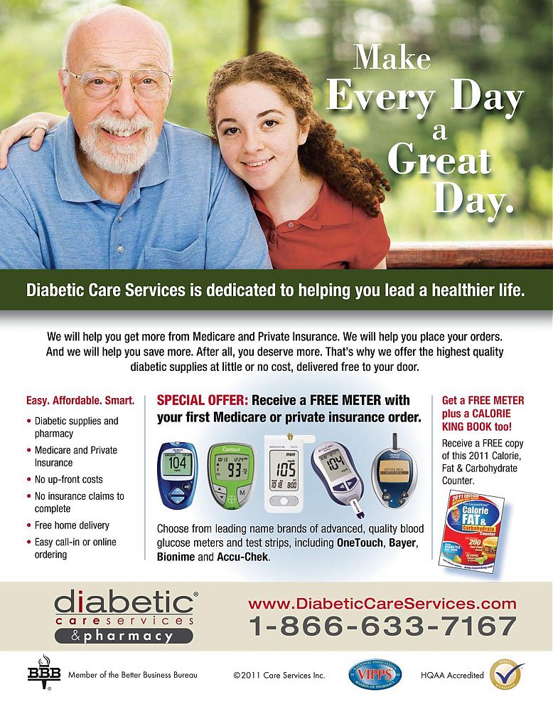 Diabetic_Care_Services-DiabetesForecast-August2011.jpg