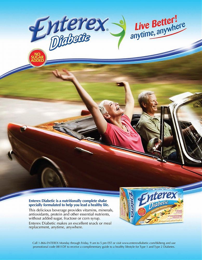 Enterex_Diabetic-Nutrition-DiabetesForecast-August2011.jpg