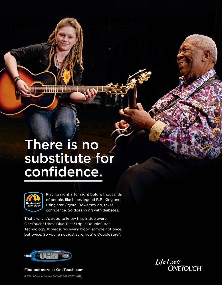 OneTouch-Life_First-DiabetesForecast-August2011.jpg