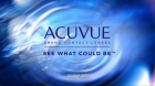 1-Day-Acuvue-Eye_Care-Vision_Correction-ABC-August22011-1920X1080-15s.mp4