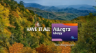 Allegra-Allergy-Antihistamine-ABC-August22011-1920X1080-30s.mp4
